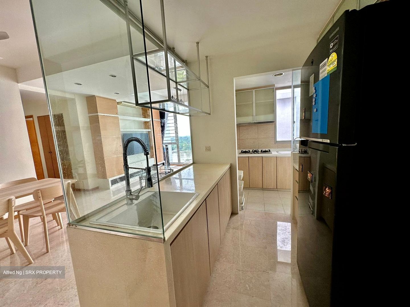 The Lakeshore (D22), Condominium #489444671